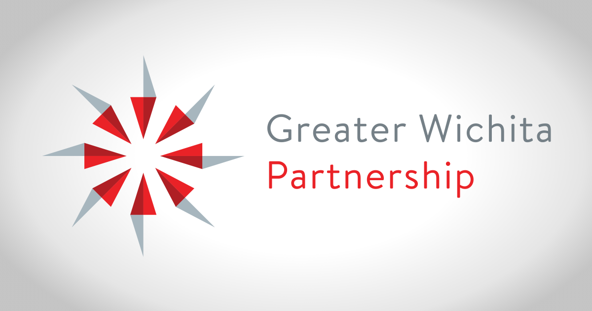 Greater Wichita Partnership