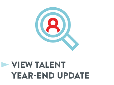 2020 Year-End Update | News | About | Greater Wichita Partnership