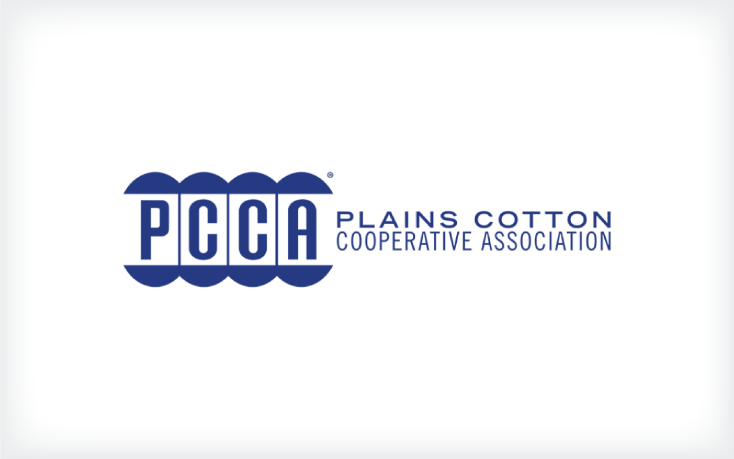 Plains Cotton