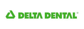 Delta Dental of Kansas