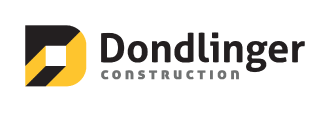 Dondlinger Construction