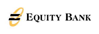 Equity Bank