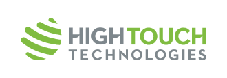 High Touch Technologies, Inc.
