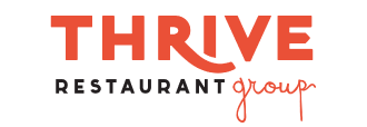 Thrive Restaurant Group