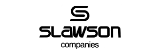 Slawson Companies
