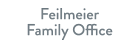 Feilmeier Family Office